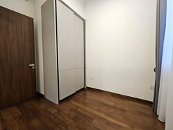 Parksuites (D10), Apartment #566527511